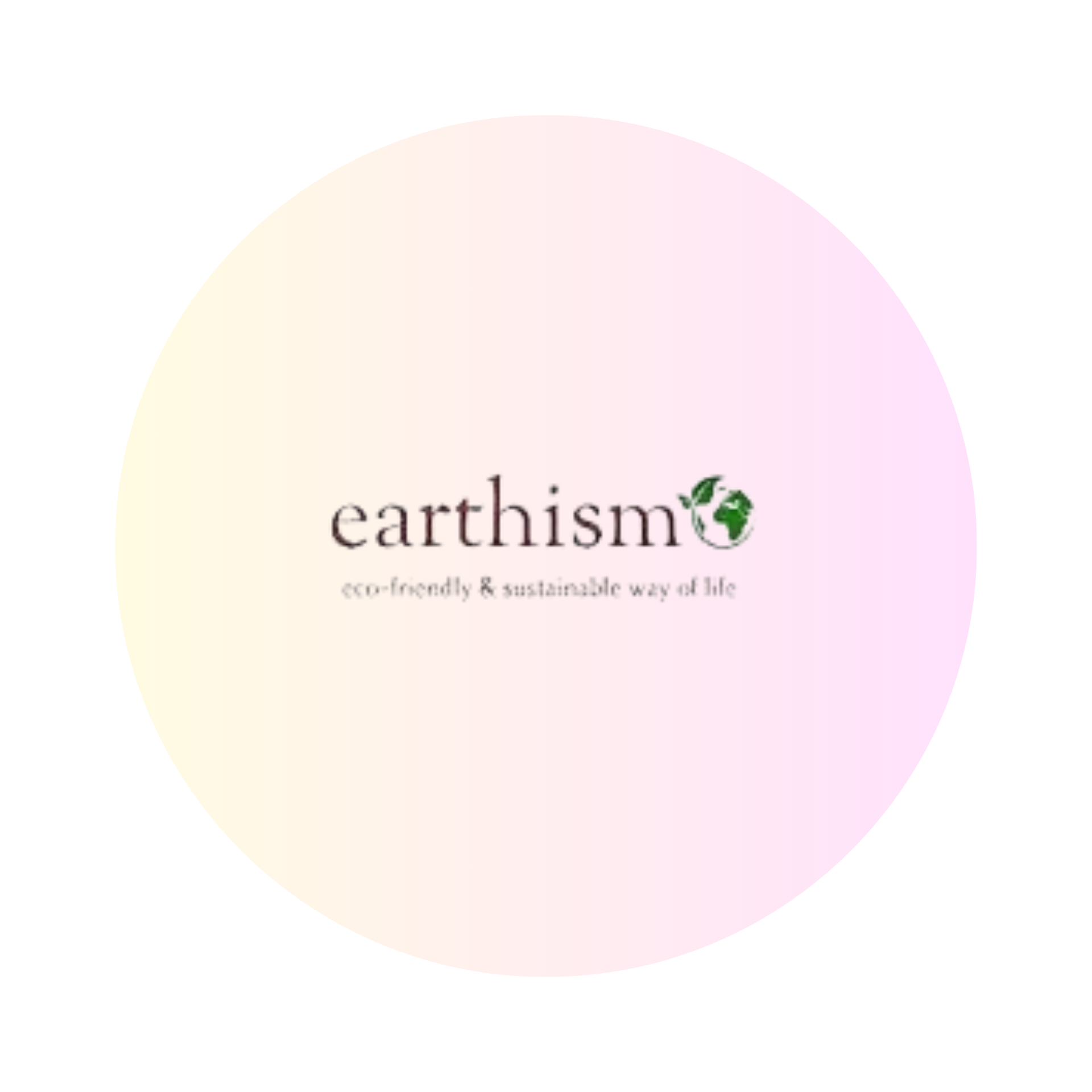 earthism