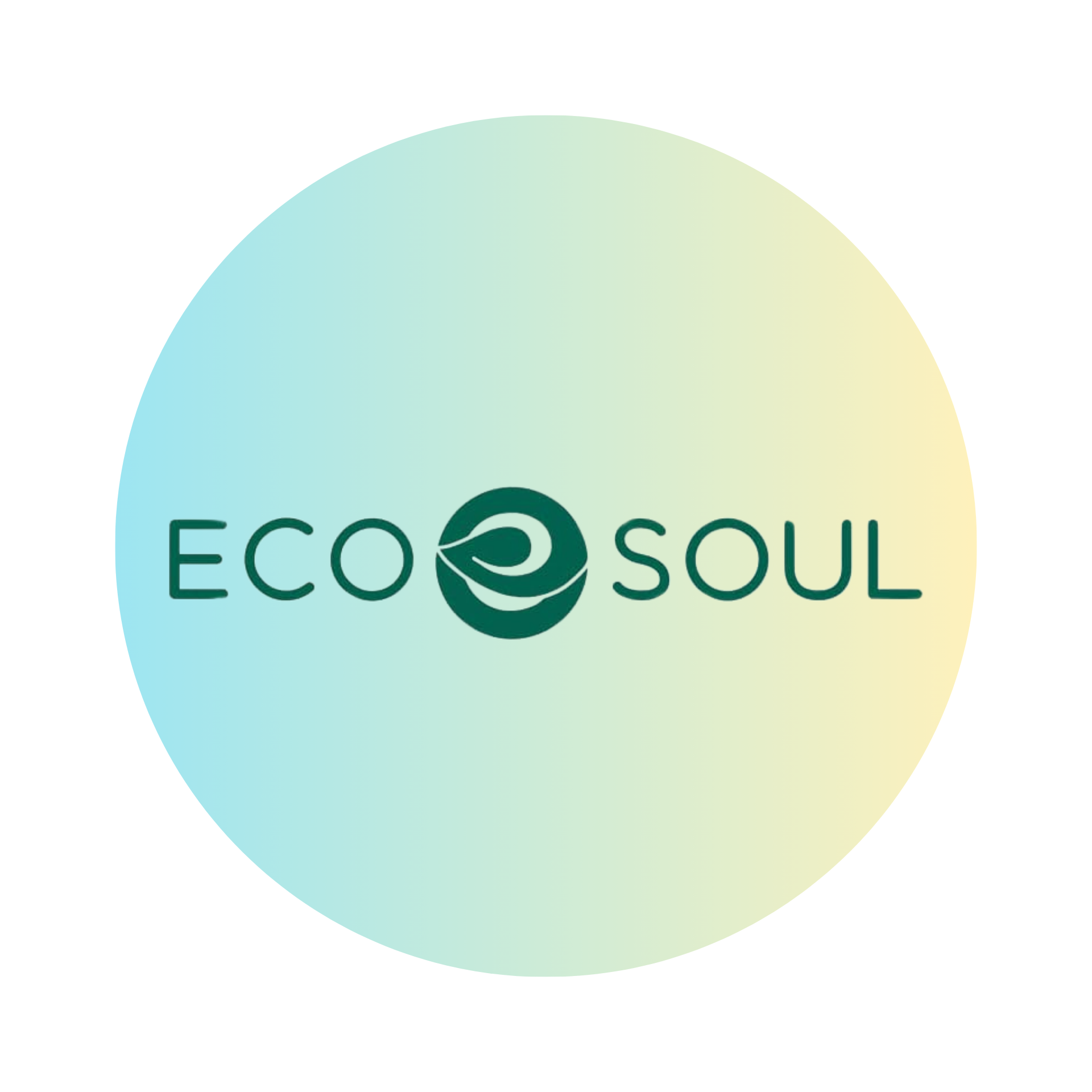ECO SOUL