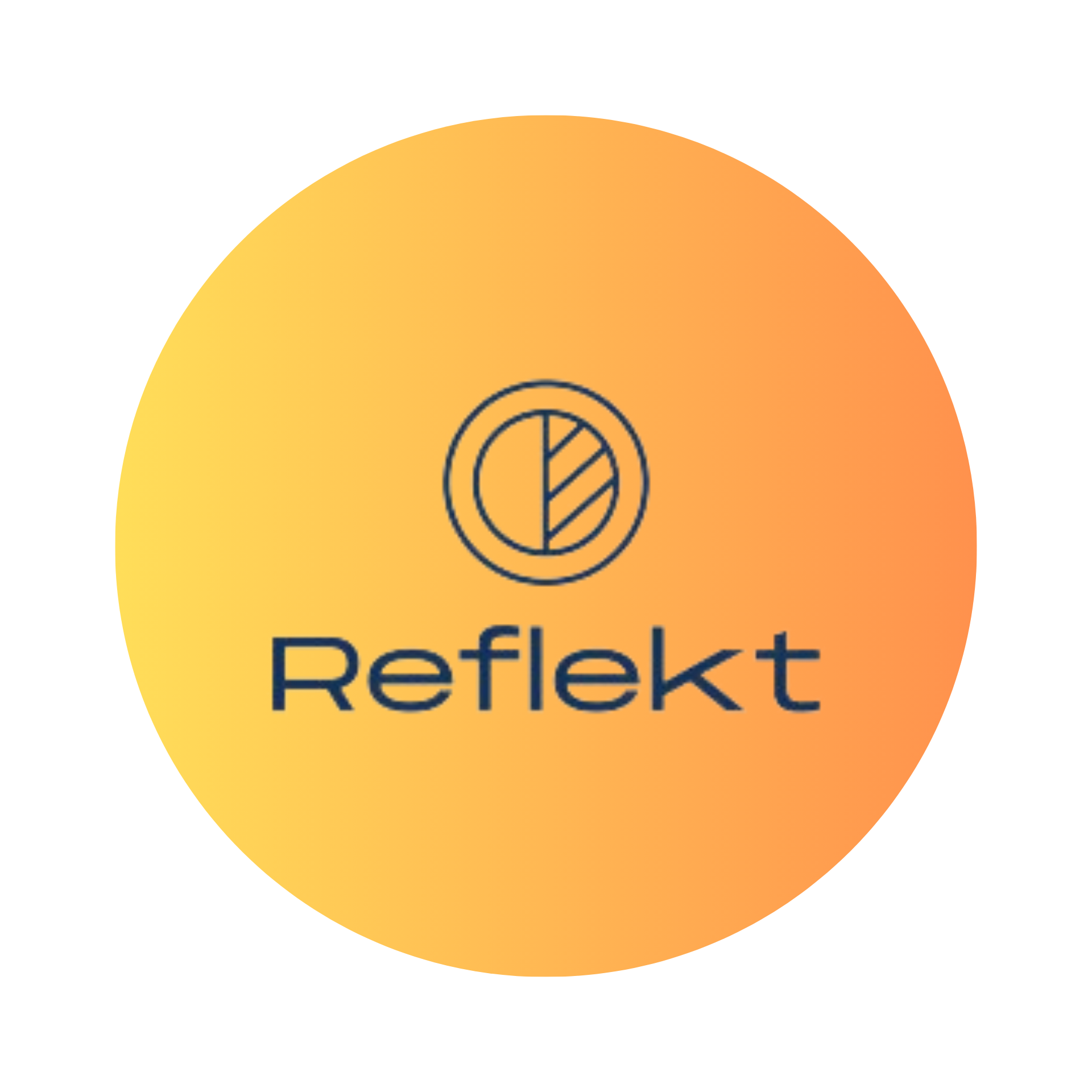 Reflekt