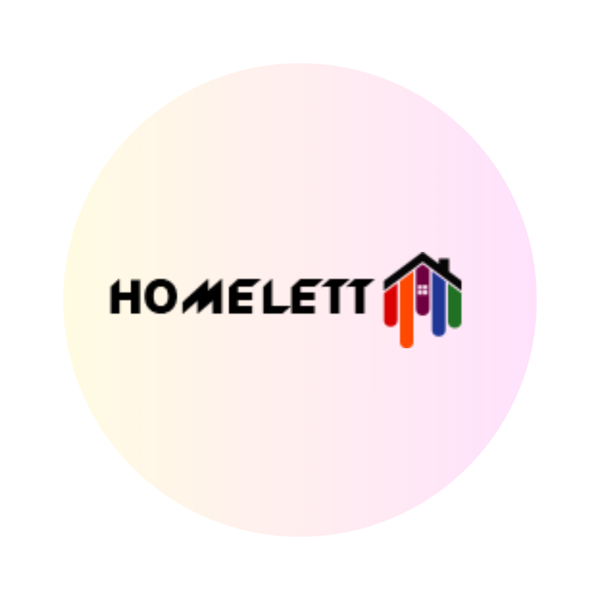 Homelett