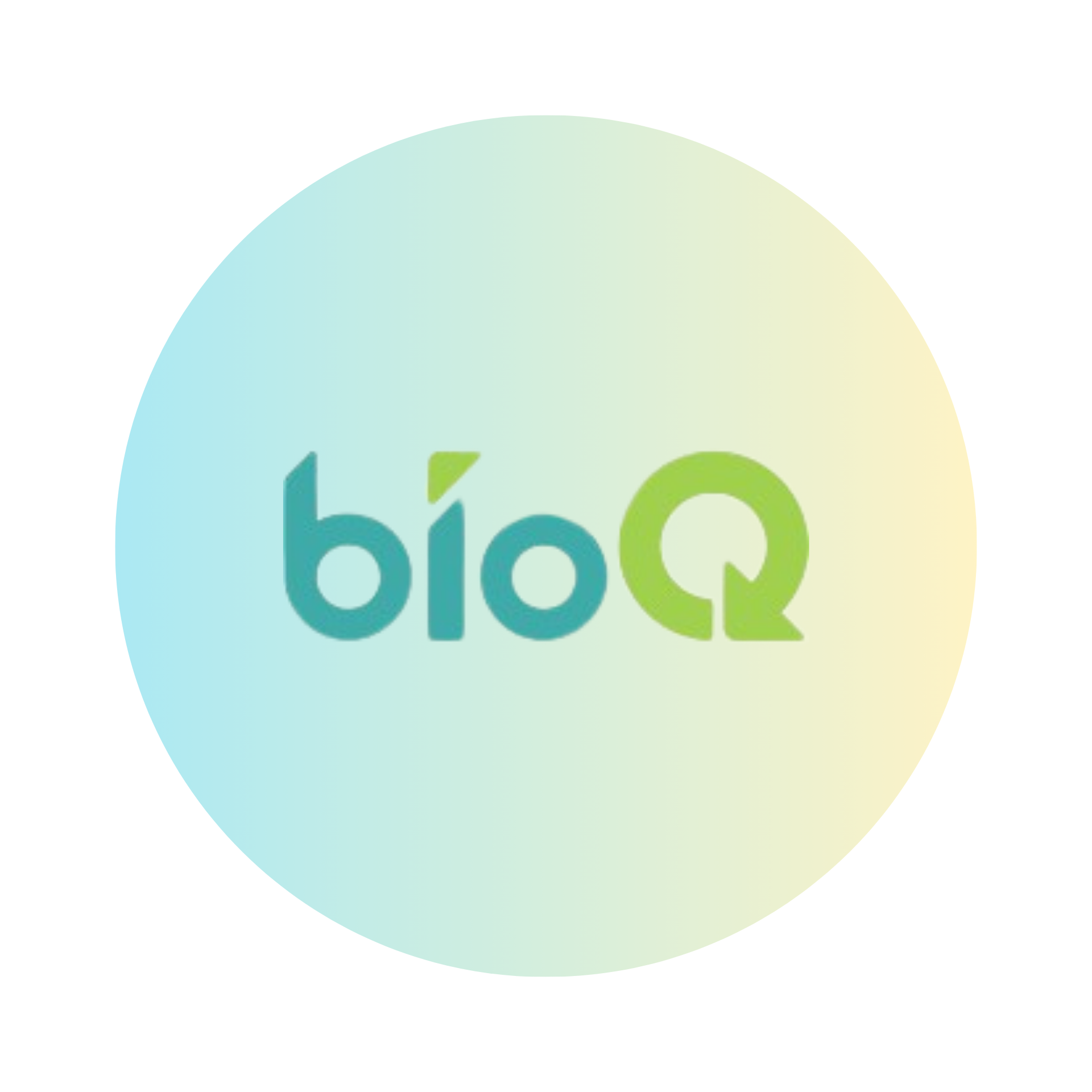 bioQ