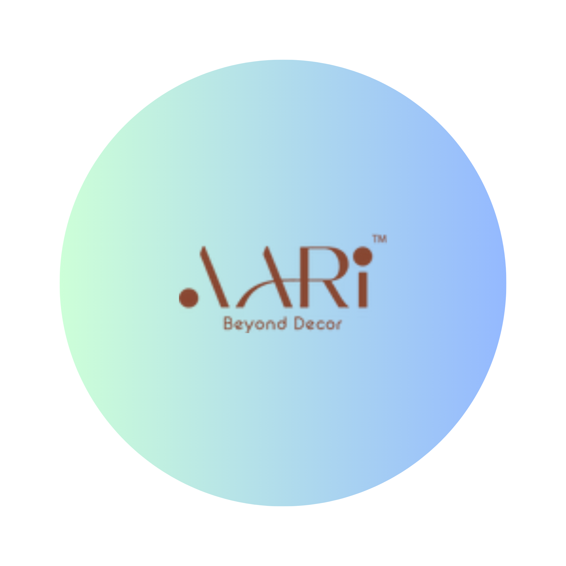 Aari - Beyond Decor